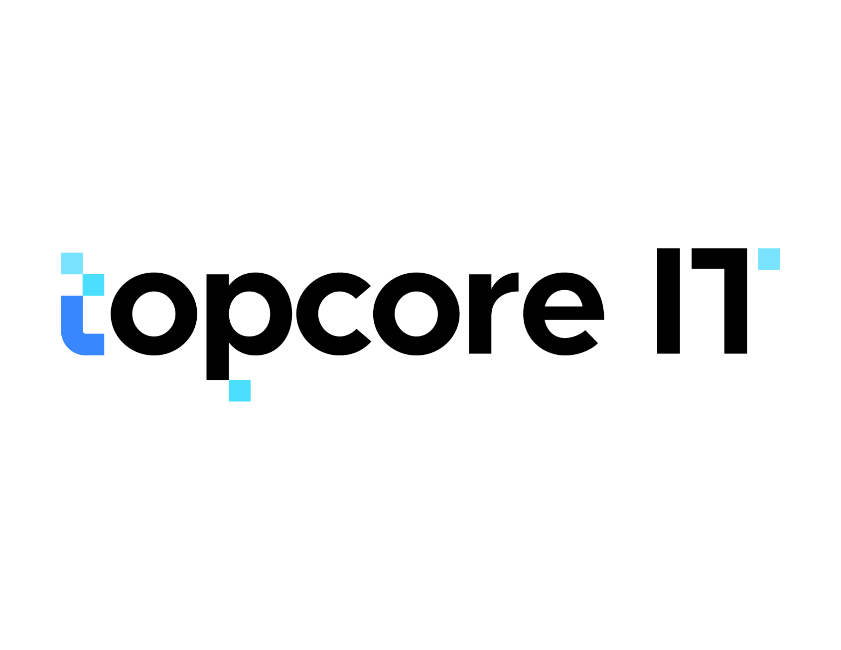 TopCore IT